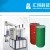 Import polyester polyols for adhesive from China