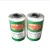 Import polyester sewing thread all products aye exported from China