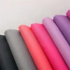 Polyester Textile Fabric 100% Polyester Woven Fabric For Hometextile