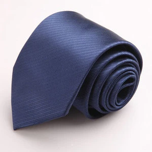 polyester wholesale blank ties