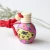 Import Polymer Clay Cartoon hanging car perfume bottle from China
