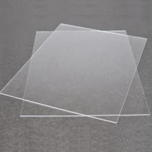 Polypropylene Plastic Sheets PETG Plastic Sheets Fiber Plastic Sheets