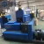 Import polypropylene recycling machine from China