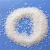 Import Polypropylene Resin White/Black Granules Modified PP from China