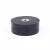 Import polyurethane rubber block  customized rubber feet industrial parts from China