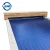 Import Pool Accessories Manufacturer Hard Polycarbonate Pool Cover for Swimming Pool from China