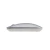 Import Popular Ajazz I25T BT 2.4G Dual Mode Wireless Mouse Mute Thin Design 1600DPI Silent Mouse from China