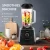 Import Popular home appliance food processor blenders 2021 new high speed juicer and fruit blender commercial from China