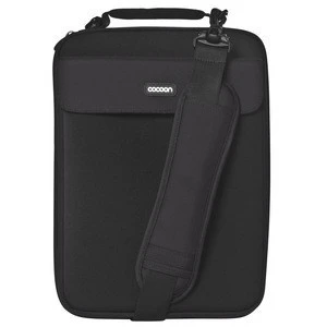 popular laptop bags with high quality last price