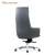 Import Popular sale computer boss executive lift comfort leather office chair from Hong Kong
