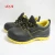 Import Popular Sold Double Safety Safety Shoes for Italy from China