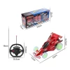Popular Stunt Racing RC Car Gravity Sensor Controller Automatic Presentation RC Cars Stunt Car Toy