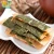 Import Popular wholesale dried Seaweed Milk fish Crisps nuts snacks from Taiwan