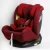 Import Portable Baby Safety Car Seat Adjustable Infant Child Car Seat For Safety Children&#x27;s Chairs Updated Version Customized from China