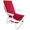 Portable beach tanning chair lightweight custom,Beach chairs portable