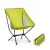 Import Portable Chair for Outdoor Camping, Hiking,Fishing Chair from China