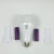 Import Portable Cordless Charging Emergency Bulb  Recharge Bulb Emerg Led Lights With Battery Batteries from China