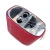 Import Portable electronic control hotdog toaster with three function from China