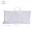 Import Portable Folding Clothes Laundry Basket Collapsible Pop Up Mesh Double Laundry Hamper from China