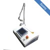 Portable Fractional CO2 Laser Equipment in Laser Beauty Equipment