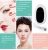 Import Portable galvanic beauty eye care face lift anti-wrinkle tighten skin tightening machine with thermal and vibration from China