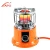 Import Portable Gas Heater Indoor Portable Gas Heater Gas Room Heater from China