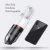 Import Portable Handheld Vacuum Cleaner Cordless, 5200Pa Powerful Cyclonic Suction Vacuum Cleaner from China