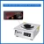 Import portable induction cooker high quality electric induction cooker from China
