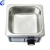 Import Portable Industrial Ultrasonic Cleaner from China