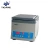 Import Portable Mini 4000prm Regen Lab Medic Hematocrit Blood Bag Centrifuge Plasma Gel Machine 800 from China