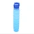 Import Portable Mini Outdoor Camping Travel Emergency Urinal from China