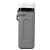 Portable Mini Petrol Handheld Water Pump Fuel Transfer Pump