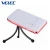 Import Portable Mobile Projector Mini beam Multimedia Video LED smart Gaming Projectors from China