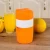Import Portable Plastic Manual Orange Juicer from China