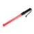 Import Portable Police Rechargeable Light Stick Red Green Traffic Baton from China