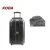 Import portable power amplified speaker for music or outdoor party from China