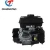 Import Portable Silent 4kva Gasoline Powered Generators from China