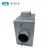Import Portable ventilation air exhaust fan from China