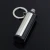 Import Portable Waterproof Creative Custom Emergency Camping Permanent Match Lighter from China