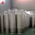 Import Portable wholesale forged steel cryogenic cylinder empty liquid gas cylinder price from China