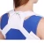 Import Posture support back brace Orthopedic clavicle support for posture correction from China