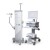 Import Potent Medical, Clinical Urodynamic Machine Study Urodynamic Detection System from China