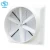 Poultry Farm fan /Green house fan/ Automatic Shutter FRP Cone Ventilation exhaust fan