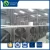 Import Poultry house air exhaust fan poultry farm ventilation fan from China