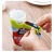 Import Pour Food Clips Bag Sealing Clips with Discharge Nozzle Kitchen Snack Tool from China