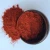 Import Powder chili for hot pot condiment with good price from China