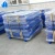 Import Powder Coated Heavy Duty 1200*1000 Steel Pallet from China