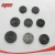 Import Powder Metallurgy Parts CNC Machining Parts for Automobile from China