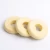 Import Powder Puff Beauty Foundation Blending Single Pack Sponge Custom Logo Wet And Dry Use Cosmetic Tools from China