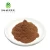 Import Powderd Excellent Quality propolis extract BEST PRICE from China